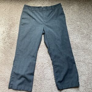 Free w/ bundle Business slacks